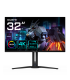 MONITOR GAMING AORUS FO32U 2 32 3840x2160 UHD
