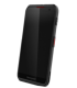 TERMINAL HONEYWELL EDA52 ANDROID 11 WIFI