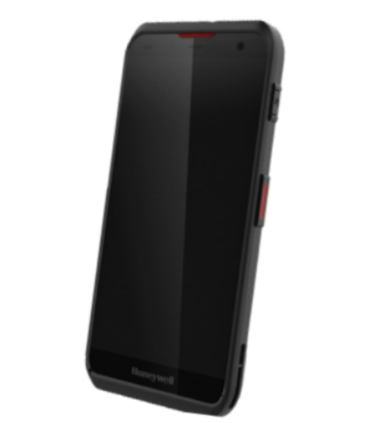 TERMINAL HONEYWELL EDA52 ANDROID 11 WIFI