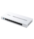 ASUS EXPERTWIFI EBG19P ROUTER GIGABIT ETHERNET BLANCO
