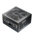 FUENTE ALIMENTACION ANTEC HCG1000 Pro P EC 1000W 80 PLATINUM MODULAR ATX NEGRO