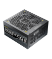 FUENTE ALIMENTACION ANTEC HCG1000 Pro P EC 1000W 80+ PLATINUM MODULAR ATX NEGRO