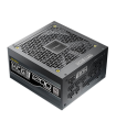 FUENTE ALIMENTACION ANTEC HCG1200 Pro P EC 1200W 80+ PLATINUM MODULAR ATX NEGRO