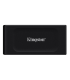 SSD EXTERNO KINGSTON 1TB XS1000