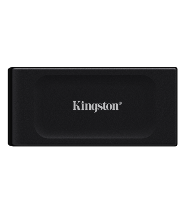SSD EXTERNO KINGSTON 1TB XS1000