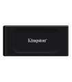 SSD EXTERNO KINGSTON 1TB XS1000