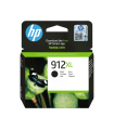 TINTA HP 912 XL NEGRO