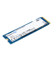 SSD KINGSTON NV3 500GB M2 NVMe