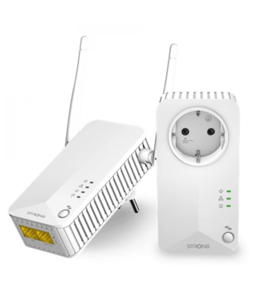 POWERLINE STRONG POWERLWF600DUOEU