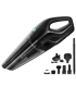 ASPIRADOR DE MANO CECOTEC 05441 CONGA INMORTAL EXTREMESUCTION