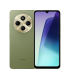 SMARTPHONE REDMI 14C 6GB 128GB GREEN
