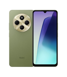 SMARTPHONE REDMI 14C 6GB 128GB GREEN