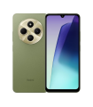 SMARTPHONE REDMI 14C 6GB/128GB GREEN