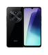 SMARTPHONE REDMI 14C 6GB 128GB MIDNIGHT BLACK