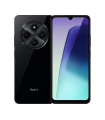 SMARTPHONE REDMI 14C 6GB/128GB MIDNIGHT BLACK