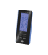 ESTACION METEOROLOGICA TREVI ME 3108 RC SENSOR EXTERNO NEGRO