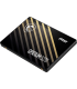 SSD MSI SPATIUM 480GB S270 SATA3