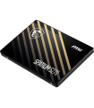 SSD MSI SPATIUM 480GB S270 SATA3