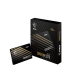 SSD MSI SPATIUM 960GB S270 SATA3