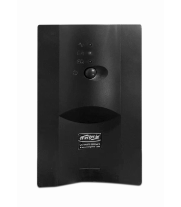 SAI GEMBIRD CON AVR 650 VA