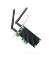 ADAPTADOR TP-LINK ARCHER T4E AC1200 PCI