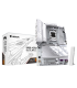 PLACA BASE GIGABYTE B850 A ELITE WF7 ICE 10