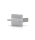 UBIQUITI UACC RJ45 COVER