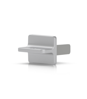 UBIQUITI UACC RJ45 COVER