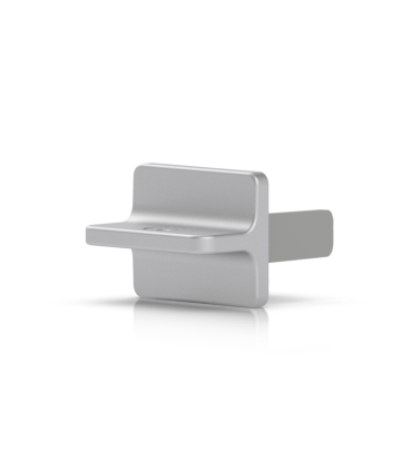 UBIQUITI UACC RJ45 COVER