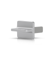 Tapones antipolvo para puertos RJ45 Ubiquiti UACC-RJ45-Cover, pack de 24