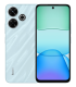 SMARTPHONE REDMI 12 6GB 128GB OCEAN BLUE