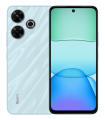 SMARTPHONE REDMI 12 6GB/128GB OCEAN BLUE