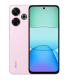 SMARTPHONE REDMI 13 6GB 128GB PEARL PINK