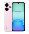 SMARTPHONE REDMI 13 6GB/128GB PEARL PINK