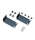 SWITCHES RACK MOUNT KIT TP LINK 13 INCH