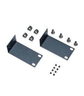 SWITCHES RACK MOUNT KIT TP LINK 13 INCH