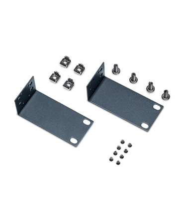 SWITCHES RACK MOUNT KIT TP LINK 13 INCH