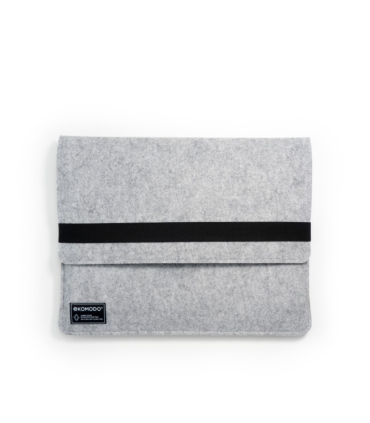 FUNDA ORDENADOR HAZI 15