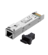 SFP GPON TP LINK SFP CLASE C