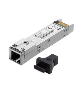 SFP GPON TP LINK SFP CLASE C