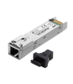 SFP GPON TP-LINK SFP CLASE C++