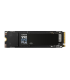 SSD SAMSUNG 990 EVO PLUS 4TB NVME