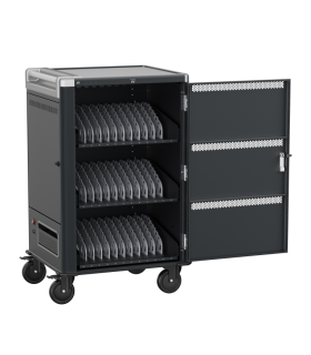 ARMARIO DE CARGA EWENT EW1701 36 DISPOSITIVOS