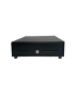 CAJON PORTAMONEDAS PREMIER AUTOMATICO 410 HQ B