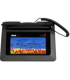 CAPTURADOR DE FIRMAS EPAD VISION VP9808 FIRMA EN COLOR