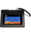 CAPTURADOR DE FIRMAS EPAD VISION VP9808 FIRMA EN COLOR