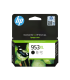 TINTA HP 953XL NEGRO