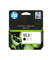 TINTA HP 953XL NEGRO