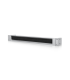 ACCESORIO UBIQUITI UACC Rack Panel Brush 1U RACK MOUNT 1U BRUSH PANEL