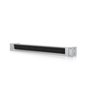 ACCESORIO UBIQUITI UACC Rack Panel Brush 1U RACK MOUNT 1U BRUSH PANEL